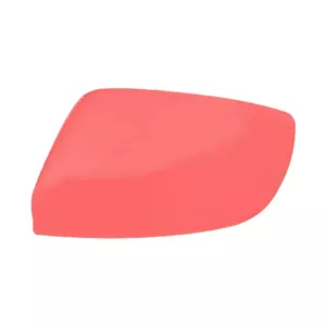 فلاپ آینه جانبی راست آراکس یدک AY-1981 تنظیم برقی پلاستیک مناسب سایپا