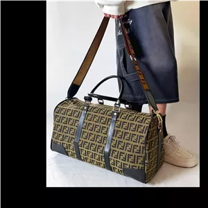 کیف زنانه ساک فندی وارداتی