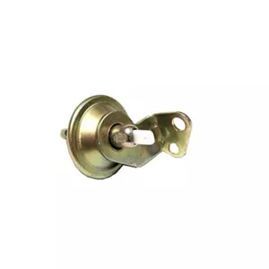 وکیوم ساسات آراکس یدک مدل AY-1626 برای پراید - نصب کنار شیر گاز