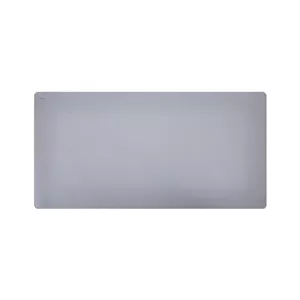 ماوس پد شیائومی بزرگ XMSBD20YM 80x40 سانتی متری نرم انعطاف پذیر با کیسه حمل