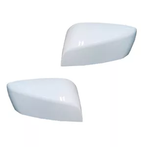 فلاپ آینه خودرو آراکس یدک مدل AY-5601 مناسب برای ساینا بسته 2 عددی