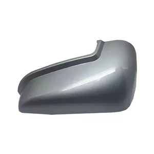 فلاپ آینه چپ خودرو آراکس یدک مدل AY-3779 برای پژو پارس با قاب پلاستیک مقاومت