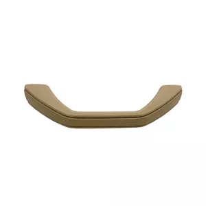 دستگیره سقف آراکس یدک AY-4383 کیفیت بالا برای پژو 405