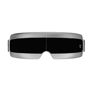 ماساژور برقی چشم میجیا MasseurBlindfold 234×115×76mm وزن 370g ضدخستگی چشم