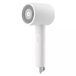 سشوار خانگی میجیا Ionic H300 1600 وات موتور AC 350 گرم دو حالته دما دو سرعته متمرکزکننده باریک