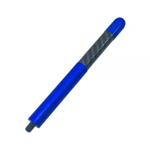آراکس یدک AY-4256 آنتن خودرو کیفیت بالا برای پراید