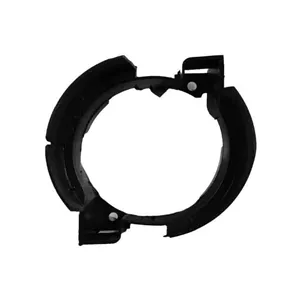 قاب پروژکتور راست خودرو آراکس یدک مدل AY-5761 مناسب برای کوییک
