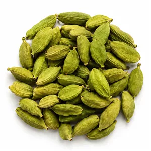 هل بازرگانی صدرآبادی - 100 گرم