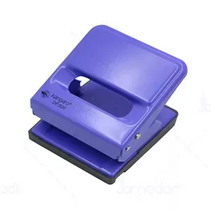 منگنه کانگرو DP 520 بدنه فلزی مقاوم ابعاد 106x101x55 میلیمتر وزن 450 گرم