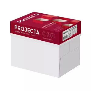 کاغذ A4 اورجینال Projecta Ultra 2500 ساخت روسیه