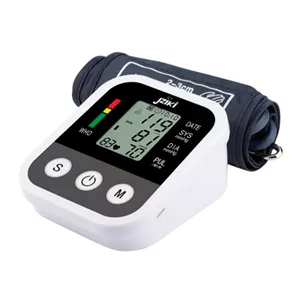 فشارسنج بازویی دیجیتال جی زیکی مدل ZK-B869YD