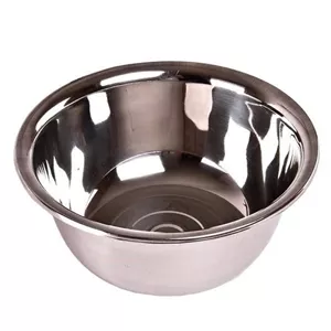 لگن آشپزخانه مدل Unq-87 مجموعه 8 عددی (نیاز به ویرایش)