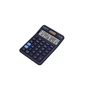 ماشین حساب سی کلاس مدل مت میت طرح مینی کد CX-108C (نیاز به ویرایش)