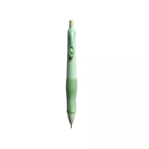 مداد نوکی سی کلاس کریتورز مارشمالو 0.7 میلیمتر پلاستیک