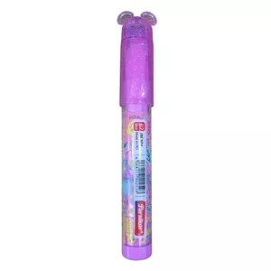 پاککن پارسیکار P-02 5 عدد رنگی جذاب مهور عروسکی گیره لباس