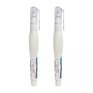 لاک غلط گیر سی.کلاس 4.ml طرح مینی کد 007 بسته 2 عددی