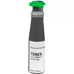 کارتریج مدل Xerox toner 5016,5020 با قابلیت چاپ 1800 صفحه