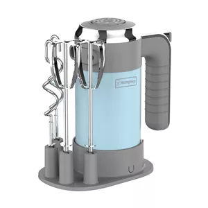 همزن برقی وستینگ هاوس مدل WKHMA250BU (پس کرایه)