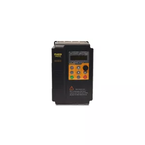 درایو سه فاز استنسون 2.2 کیلووات مدل یونیک