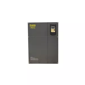 درایو سه فاز استنسون 90 کیلووات مدل یونیک