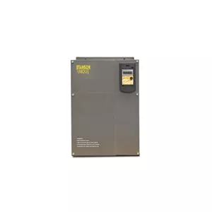 درایو سه فاز استنسون 75 کیلووات مدل یونیک