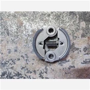 روتیواتور لنت علف تراش 430 و520 