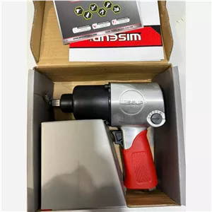 بکس بادی 640نیوتن برند وایزاپ... فروش عمده وتکی 