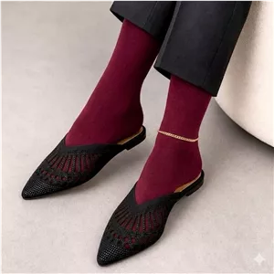 صندل نگینی جلوبسته، کفش مجلسی سوییت، صندل مجلسی زنانه، کفش زنانه مجلسی، صندل سوییت نگینی، کفش مجلسی جلوبسته، صندل زنانه 