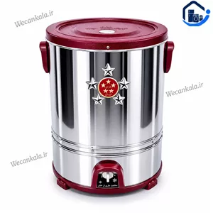 پتوشو سطلی میلاد طارق شرق 40 کیلو دوتسمه
