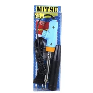 هویه 60 وات میتسو Mitsu (تولید قدیم باکیفیت)