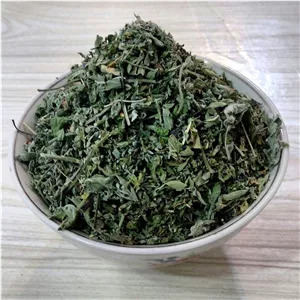 پونه کوهی