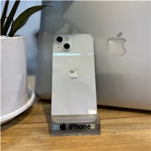 گوشی مبایل اپل ایفون iphone 13 دوسیم 256 گیگ