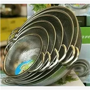 ابکش استیل یونیک