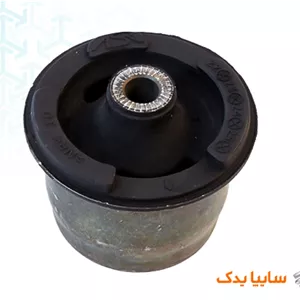 بوش لاستیکی اکسل عقب برای خودرو های SP100 (شاهین) و آریا