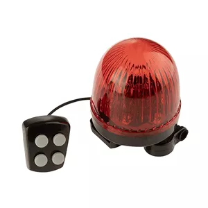 بوق پلیسی دوچرخه XING CHENG - XC-405