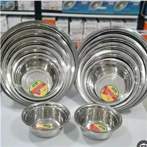 آبکش یونیک حک شده 