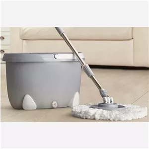 تی چرخشی همارا