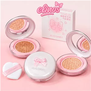 کوشن پاپیونی JOJO DAIRY