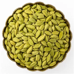 هل هندی درجه یک وارداتی 