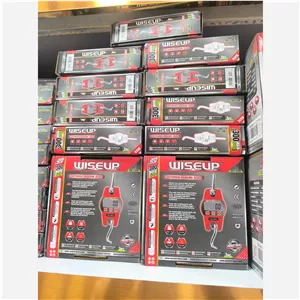 ترازو تخصصی 300کیلو دستی جنس عالی فروش عمده داریم پخش ه
