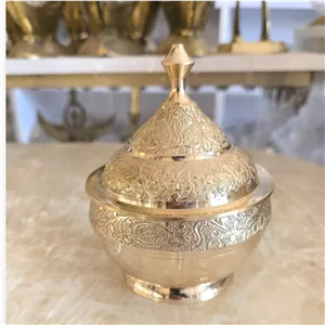 قندون هندی