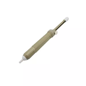 قلم قلع کش گات GS100 – قدرت مکش بالا، فنر قوی، مخزن بزرگ 33×4.5×3.5 cm