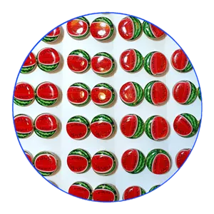 گیره انبری کد 316