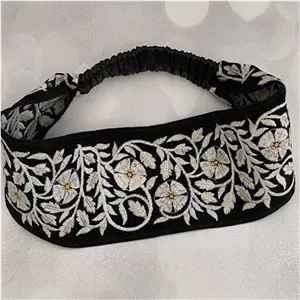 هد بند شوکا اکسسوری