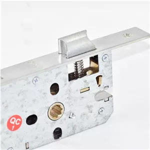 قفل سوییچی کلون کد 65