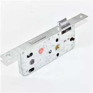 قفل کلون کد 65