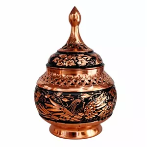 قندان الماس تراش شبکه