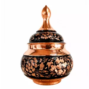 قندان الماس تراش