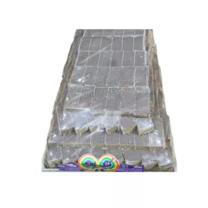 شیرینی میشکا (میکادو)، 8 کیلو، 450 عدد