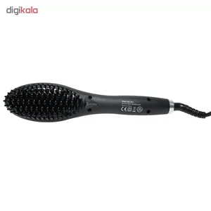 برس حرارتی جیمی مدل GM 2972